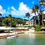 Marigot Beach Club & Dive Resort