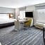 Hampton Inn & Suites Phenix City- Columbus Area