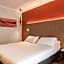 Ibis Styles Figueres Ronda