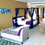 Senses Riviera Maya, Oceanfront Boutique Hotel, Adults Only