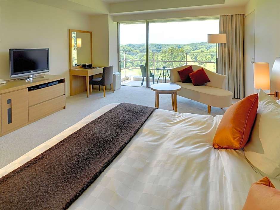 Nasu Sunlight Hotel