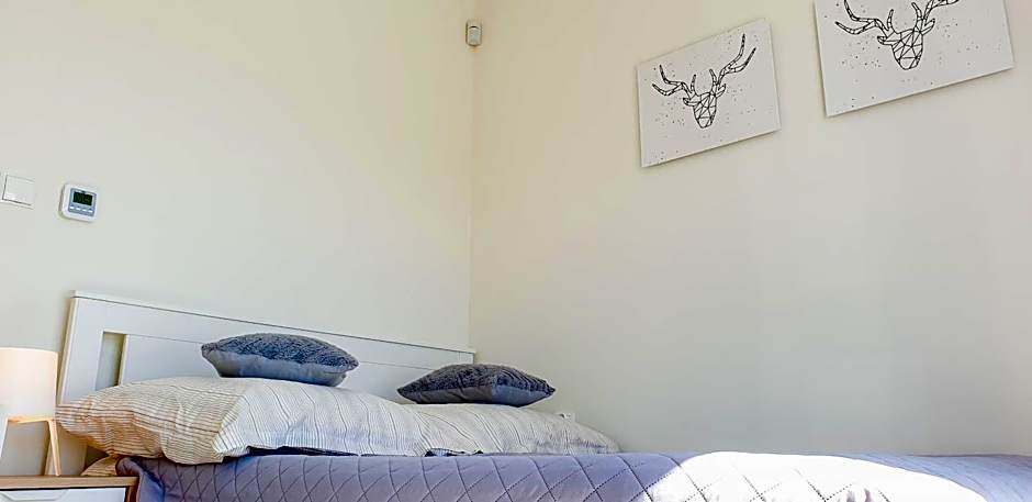 Photo 1 of 6 of Small Double Room