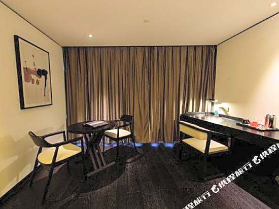 Mochi Boutique Hotel