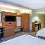 Holiday Inn Express Cape Coral-Fort Myers Area