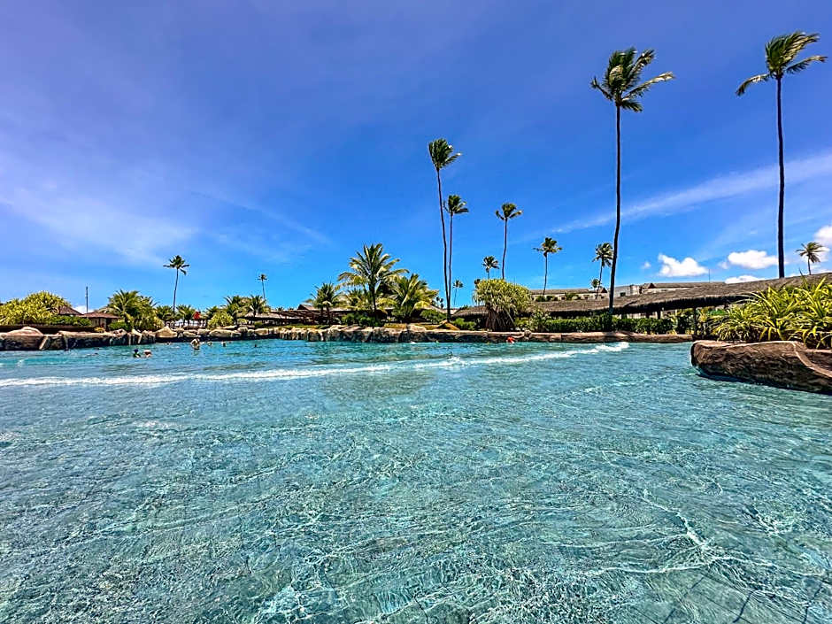 Enotel Porto de Galinhas All Inclusive