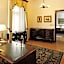 Grand Hotel Toplice - Small Luxury Hotels of the World