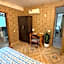 RUDRAM HOTEL YOGA & AYURVEDA RETREAT