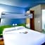 ibis budget Brest Centre Port