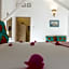 Sharazad Boutique Hotel