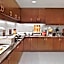 Residence Inn by Marriott Orlando Lake Mary