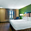 Extended Stay America Suites - Seattle - Bellevue - Factoria