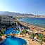 InterContinental Aqaba By IHG
