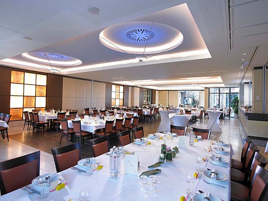 Hotel zur Post