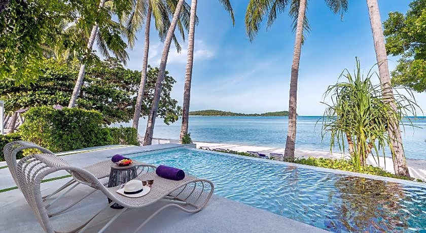 La Vida Samui (SHA Plus)