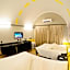 Ibis Styles Rio Preto Monte Libano
