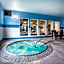 La Quinta Inn & Suites by Wyndham Eugene