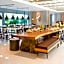 Koon Hotel Sukhumvit