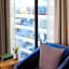 The Royal Sonesta Chicago River North