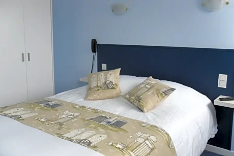 Standard / Classic Double Room - Early Booking