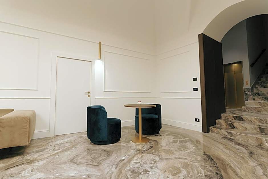 Albergo Italia