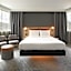 Moxy Stuttgart Feuerbach