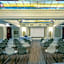 Hotel Montebello Splendid