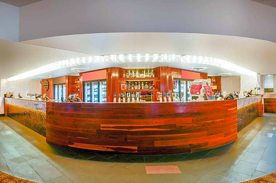 The Sebel Twin Towns Coolangatta