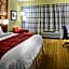 Courtyard by Marriott Boone