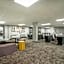 District 3 Hotel, Ascend Hotel Collection
