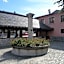 Hotel Arolla