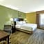 Country Inn & Suites by Radisson, Benton Harbor-St. Joseph, MI