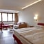 ALPIN- Das Sporthotel, SUMMERCARD included May - September