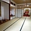Aki Kokubunji Shukubou