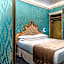 Palazzo Paruta & Wellness Suites
