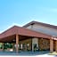 Super 8 by Wyndham Tuscola