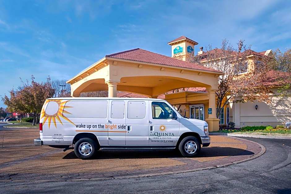 La Quinta Inn & Suites by Wyndham Westport