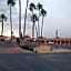 Hacienda Motel