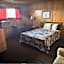 Love Hotels Western Holiday by OYO at Harlan Lake NE
