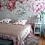 La Belle Vie B&B
