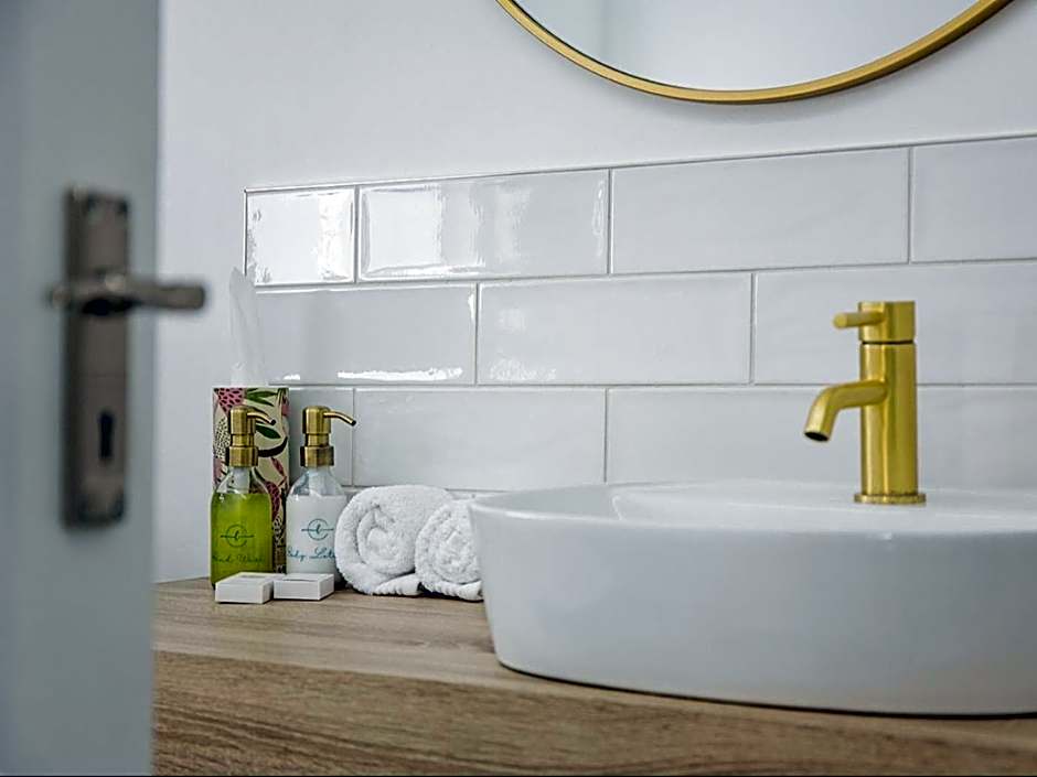 La Dolce Vita Gordon’s Bay