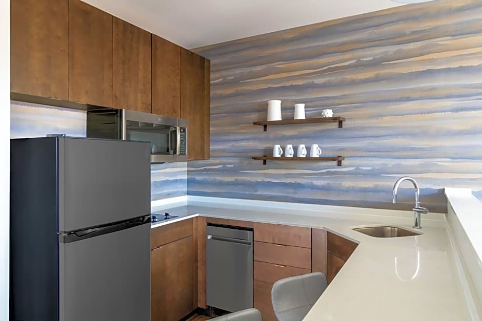 Residence Inn by Marriott Arvada Denver West