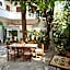 Lefkara Hotel