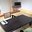 Osakaya Ryokan