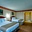 Park Tower Inn