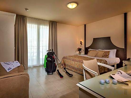 Baia del Mar Beach Boutique Hotel