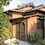 Ishinoya Izunagaoka - TKP Hotels & Resorts