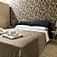 Hotel Trieste