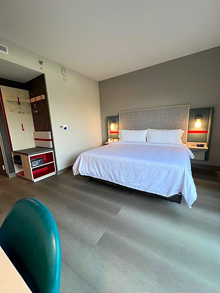 avid hotels - Guadalajara Av Vallarta Pte, an IHG Hotel