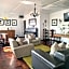 3@Marion Guest House
