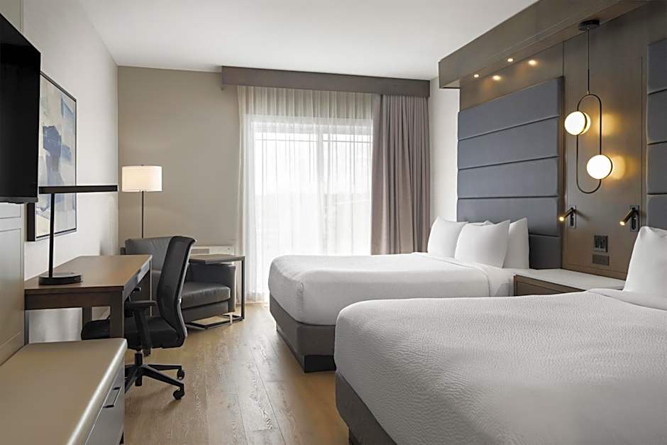 Best Western Premier Hotel Aristocrate